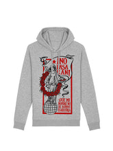 dna merch Las Trece Rosas Langarmshirt Weiß Gedenk-Print