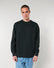 dna merch Candice Breitz The Eyal Unisex Sweatshirt