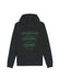 dna merch Chico Mendes Environmentalism Hoodie