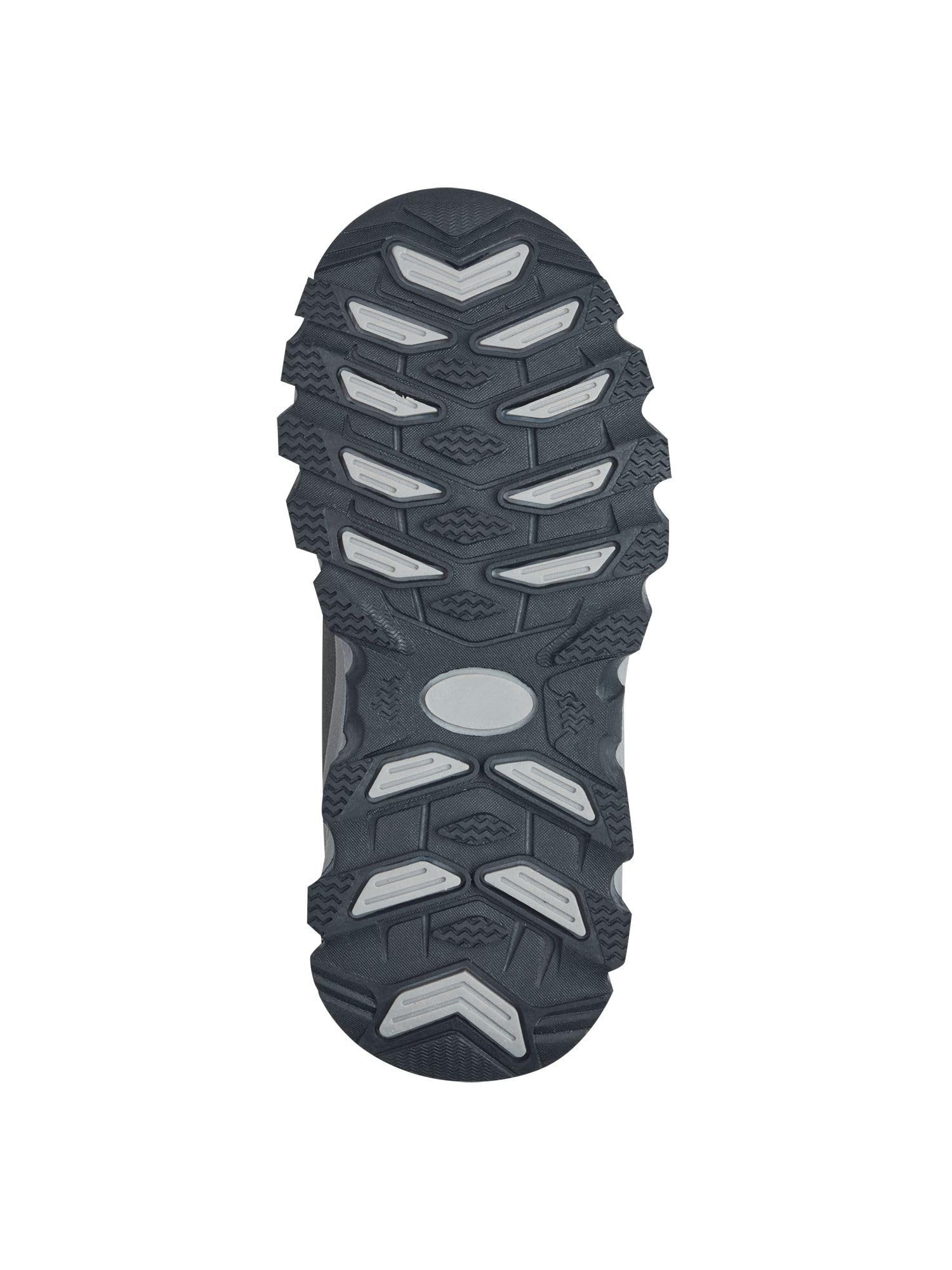s.Oliver WL Boot 5-46422-43 Schneestiefel 31 warm gefüttert