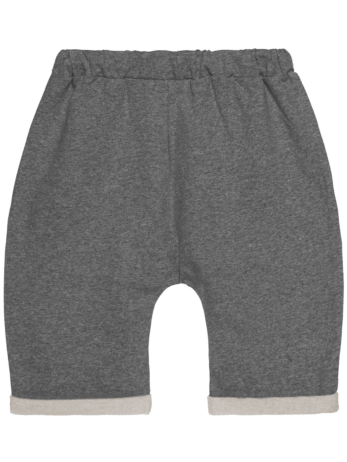 BEZLIT 22673 Jungen Shorts Gr.164 Baggy Stoff