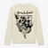 dna merch Fora La Fam Bread Riots 1789 Sweatshirt Print