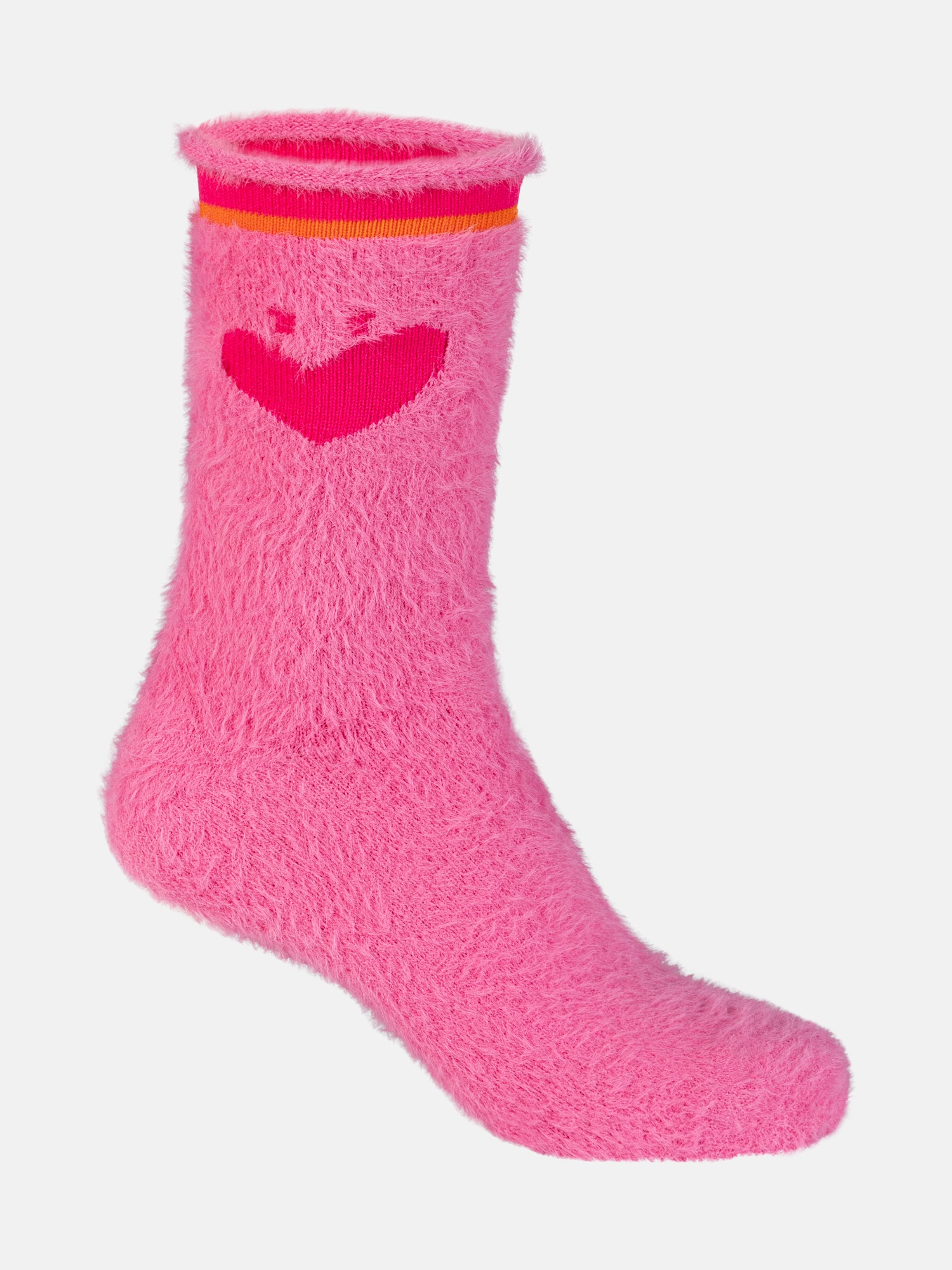 Lieblingsstück Cozy Socken offwhite 3 Paar