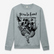 dna merch Fora La Fam Bread Riots 1789 Sweatshirt Print