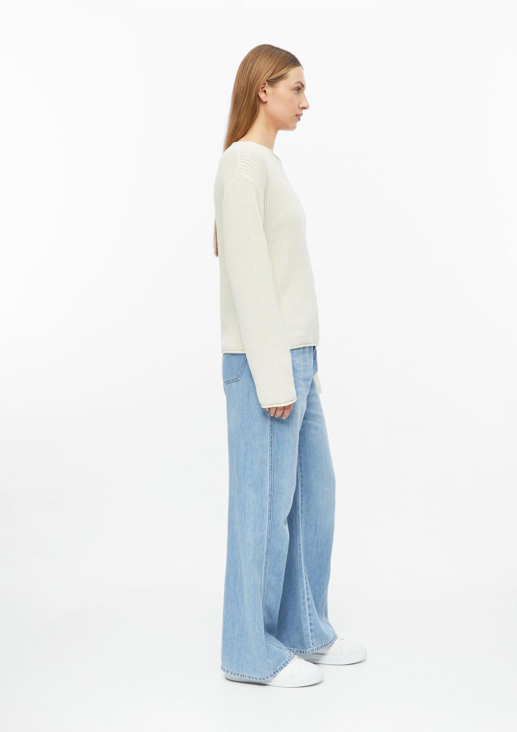 s.Oliver RED LABEL 2181396 Pullover Gr. 40