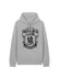 dna merch No Man’s Land United Hoodie Xmas Truce 1914 Baumwolle