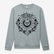 dna merch Freisinnig Argentina 1882 Sweatshirt Maisonne