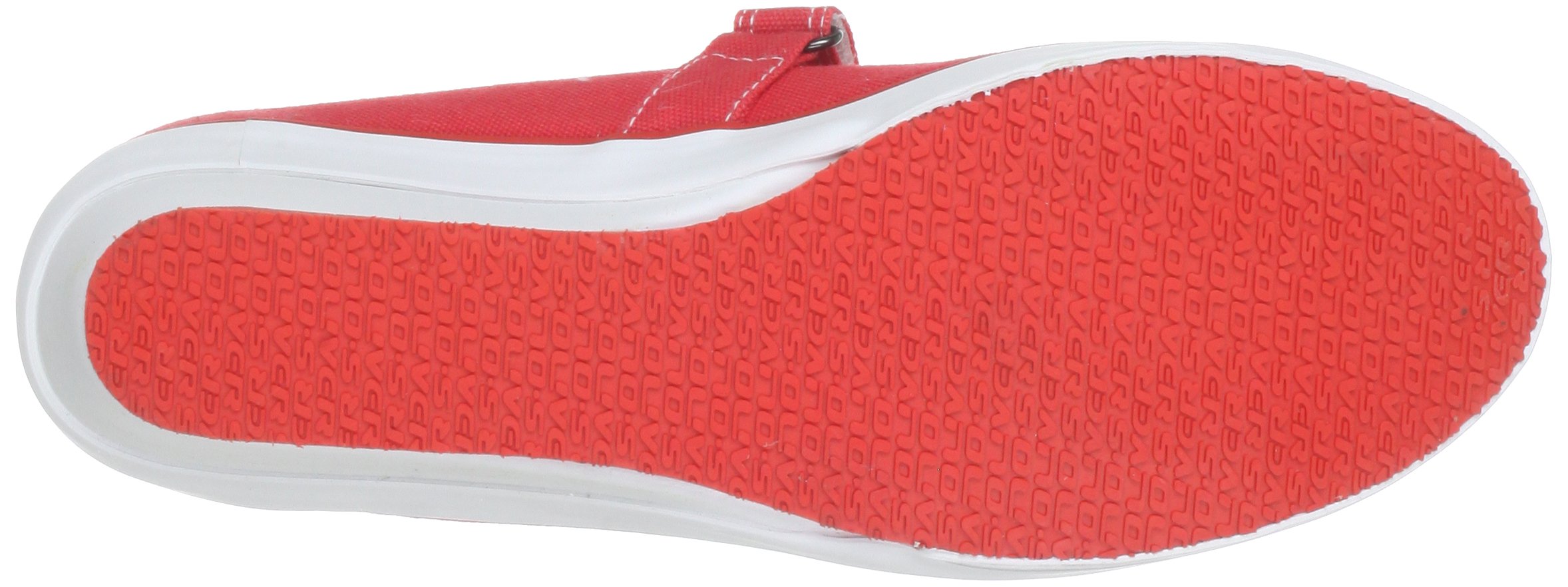 s.Oliver Casual 5-5-42206-20 Ballerinas Gr. 37 für Mädchen
