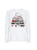 dna merch Don’t Be A Scab Longsleeve Shirt Bio Streik Motiv