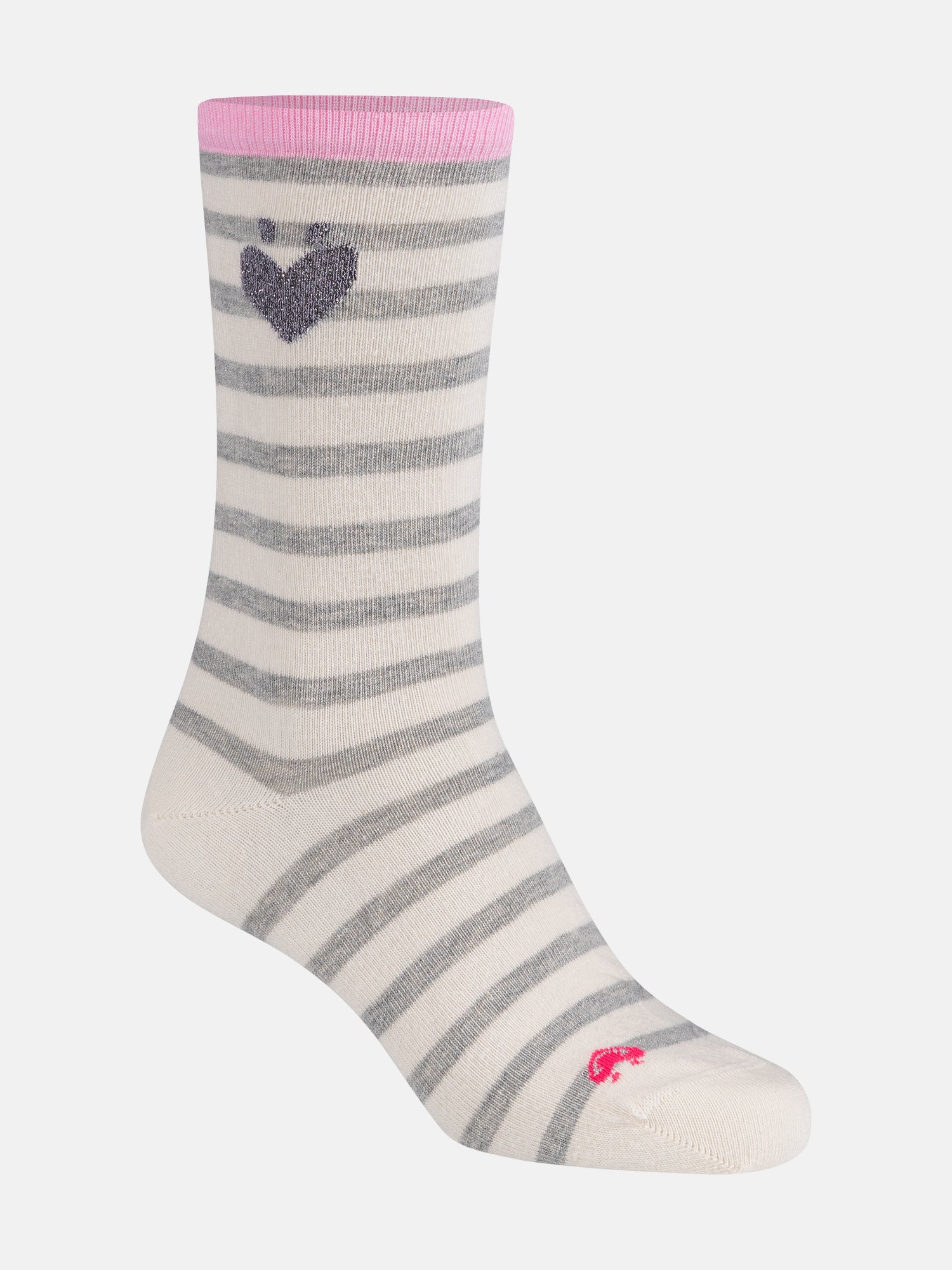 Lieblingsstück GraceEP Socken 3er Pack Streifen