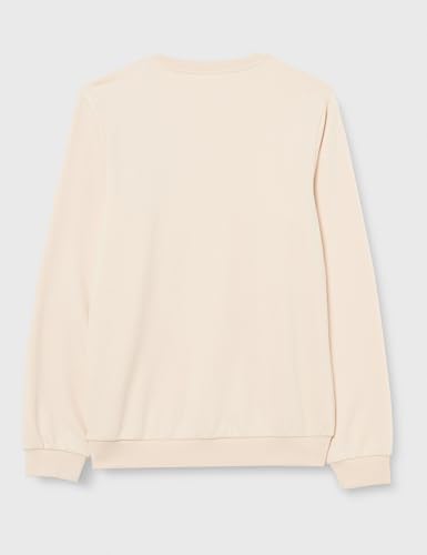 s.Oliver Junior Jungen Sweatshirt Langarm 152 Baumwolle