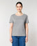 dna merch Carnival Against Capitalism Damen T-Shirt Bio-Baumwolle