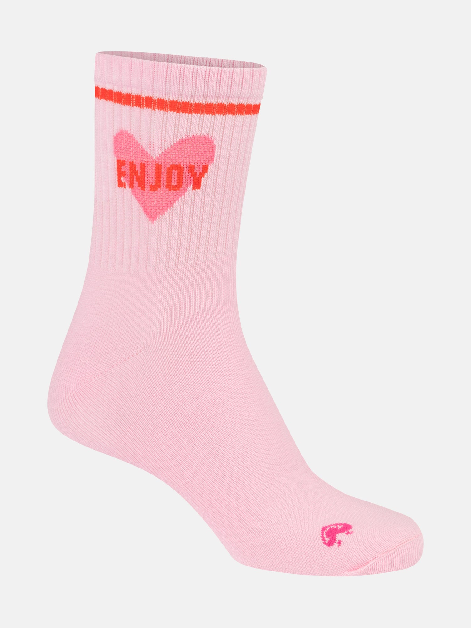 Lieblingsstück Scarlett Socken white 3er Pack