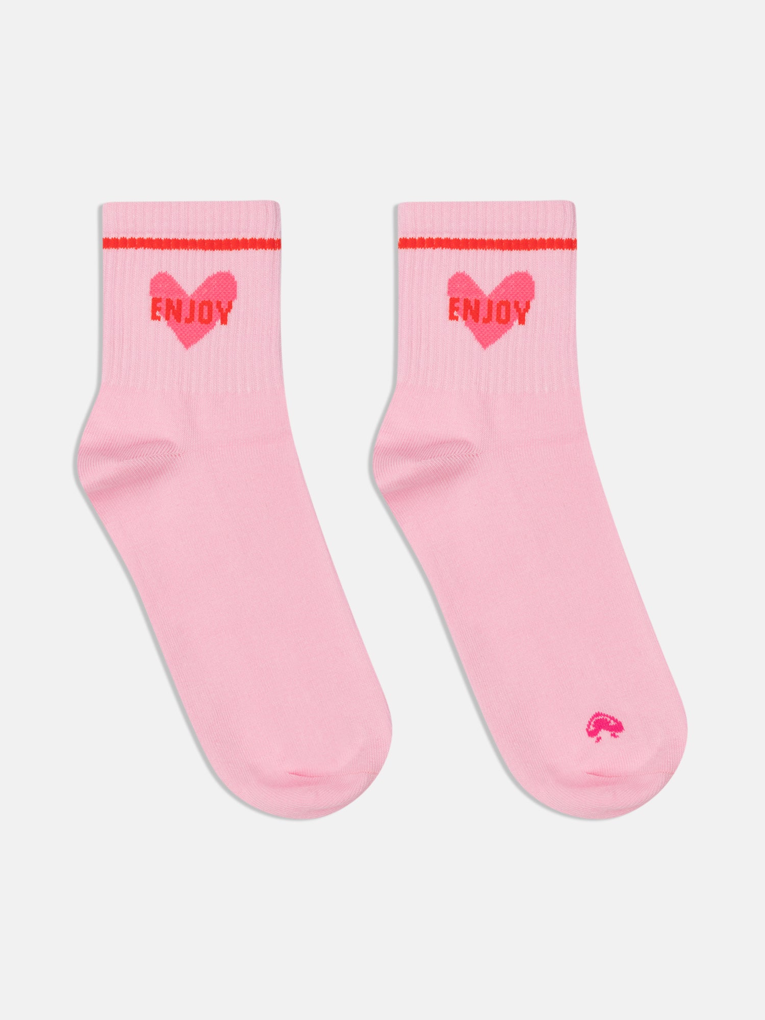 Lieblingsstück Scarlett Socken white 3er Pack