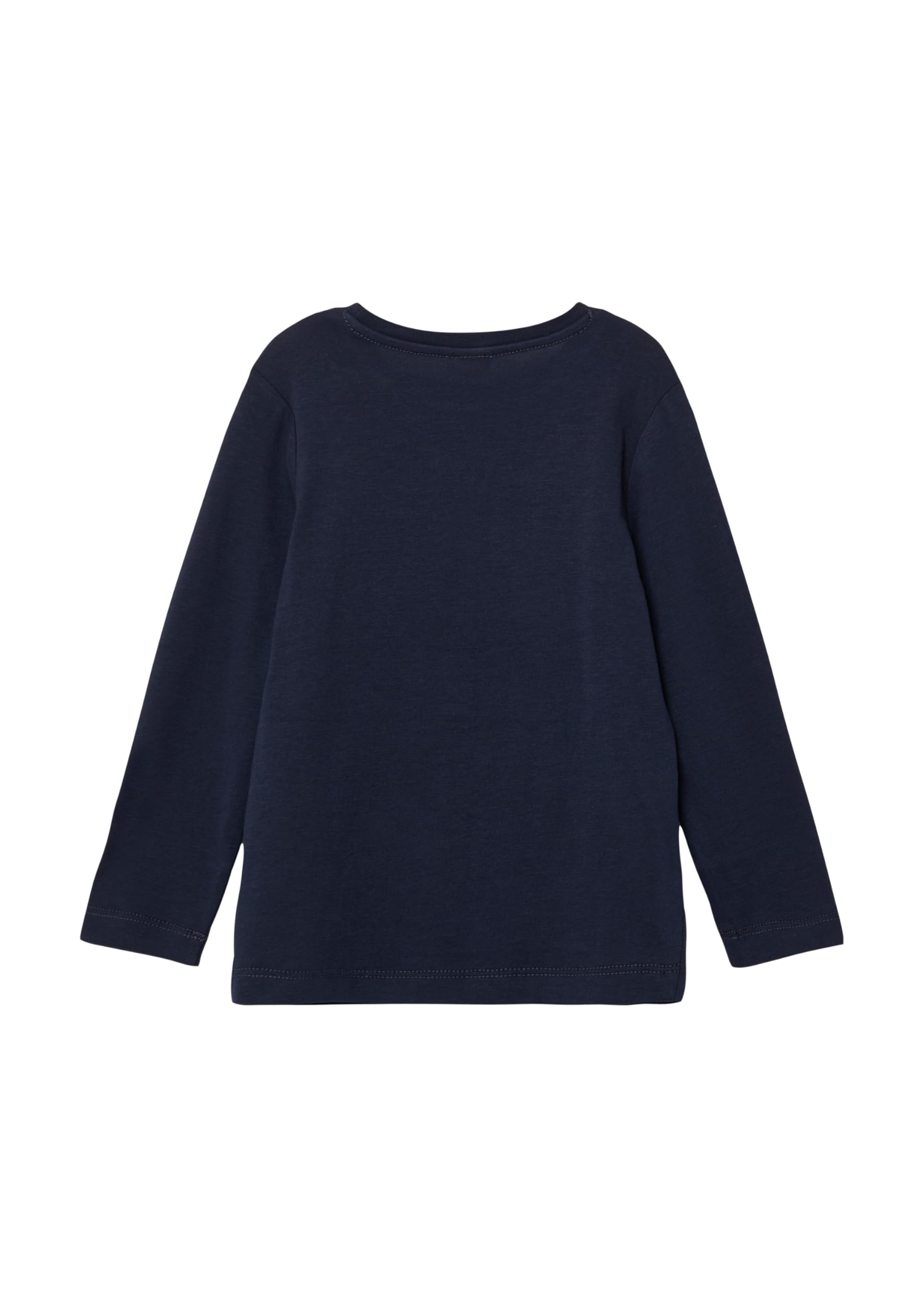 s.Oliver Junior 2170051 Langarmshirt Gr. 128-134