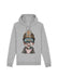 dna merch The Mine Is Ours Labin Republic 1921 Hoodie Baumwolle