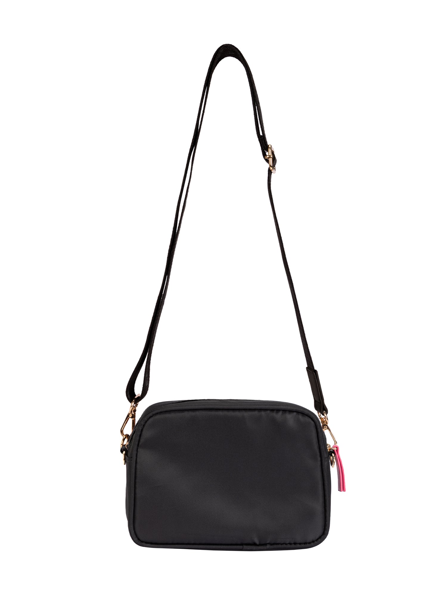 Lieblingsstück LeonieL Tasche black Onesize groß