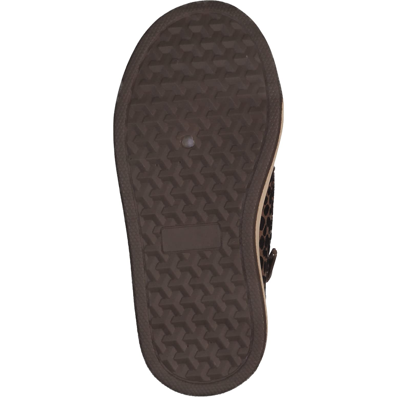 s.Oliver Mädchen 5-5-35200-39 Sneaker 28 EU