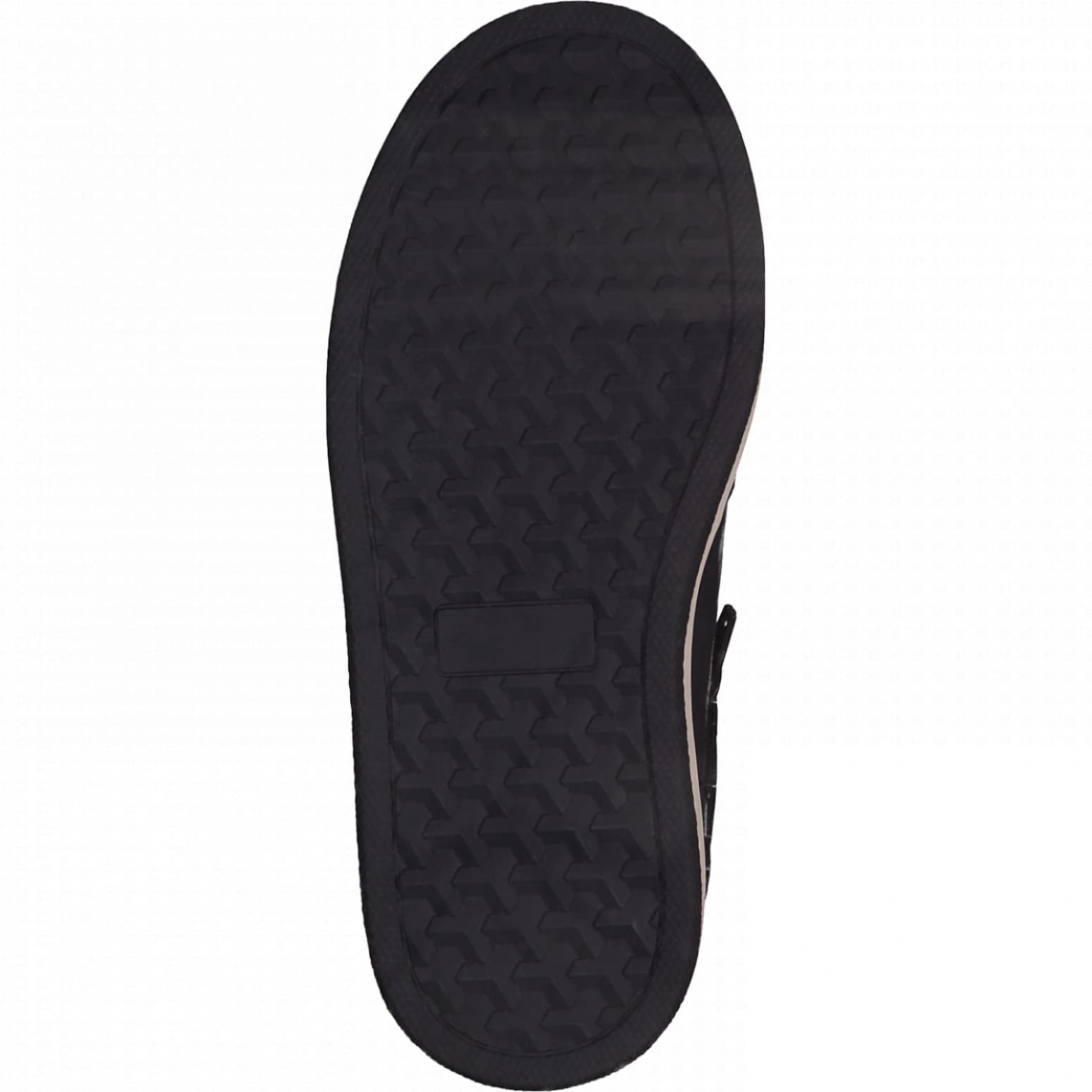 s.Oliver 5-43101-28 Jungen-Sneaker 31 EU Alltag