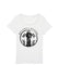 dna merch Deconstruct Reconstruct Shin Chae-ho T-Shirt Damen