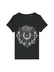 dna merch Freisinnig Argentina 1882 T-Shirt Maisonne