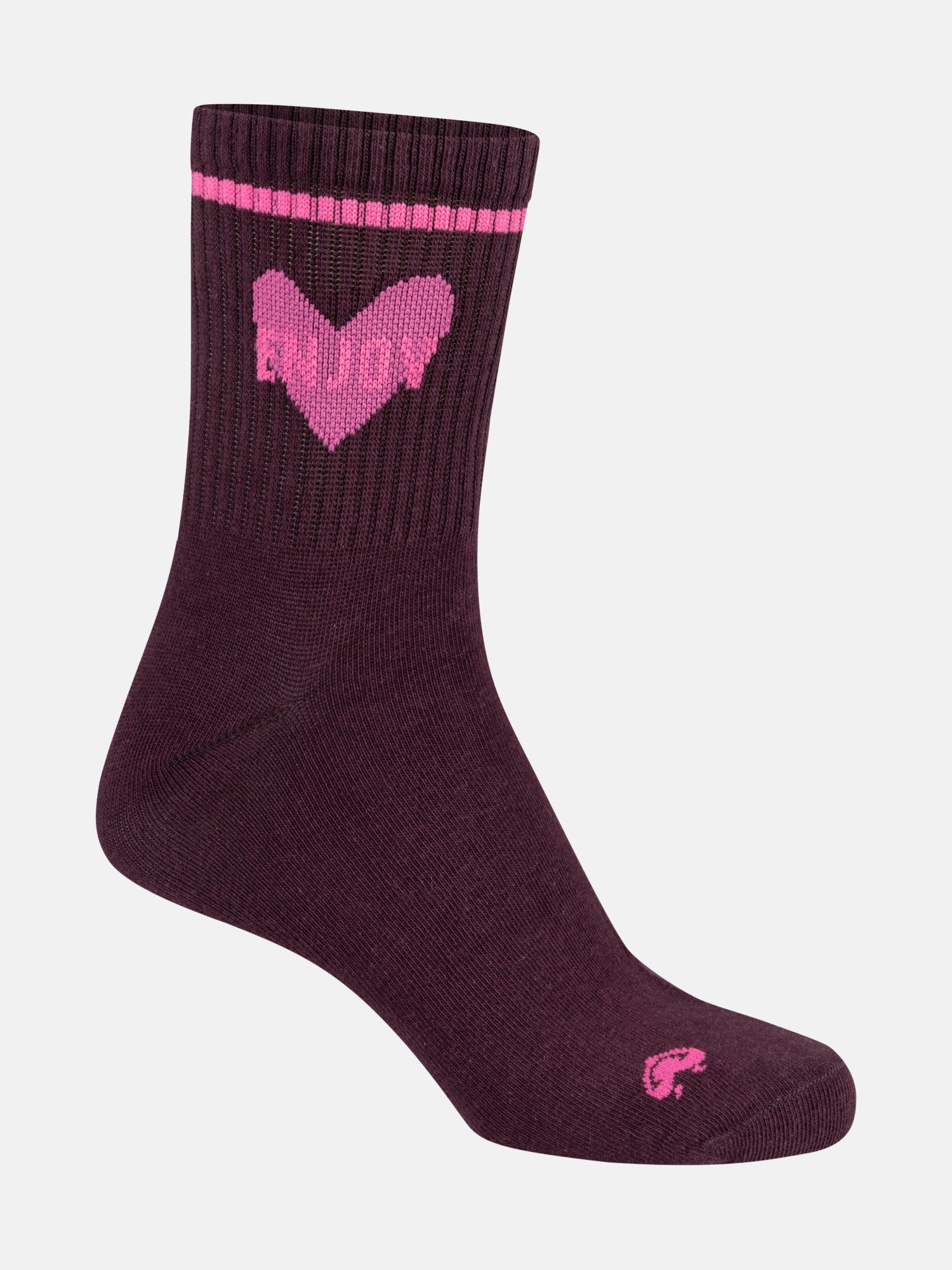 Lieblingsstück Scarlett Socken white 3er Pack
