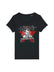 dna merch Slime Erich Mühsam Damen T-Shirt mit Print