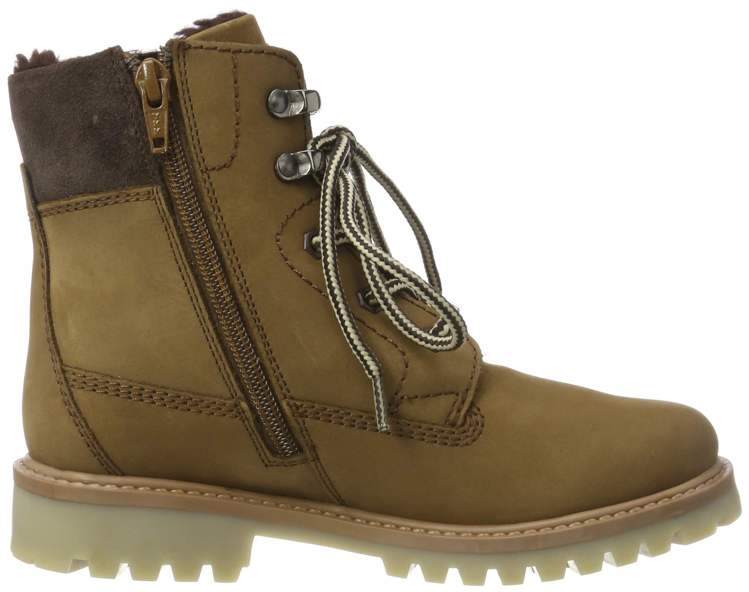 s.Oliver 5-5-46210-23 Stiefeletten 34 EU Mädchen