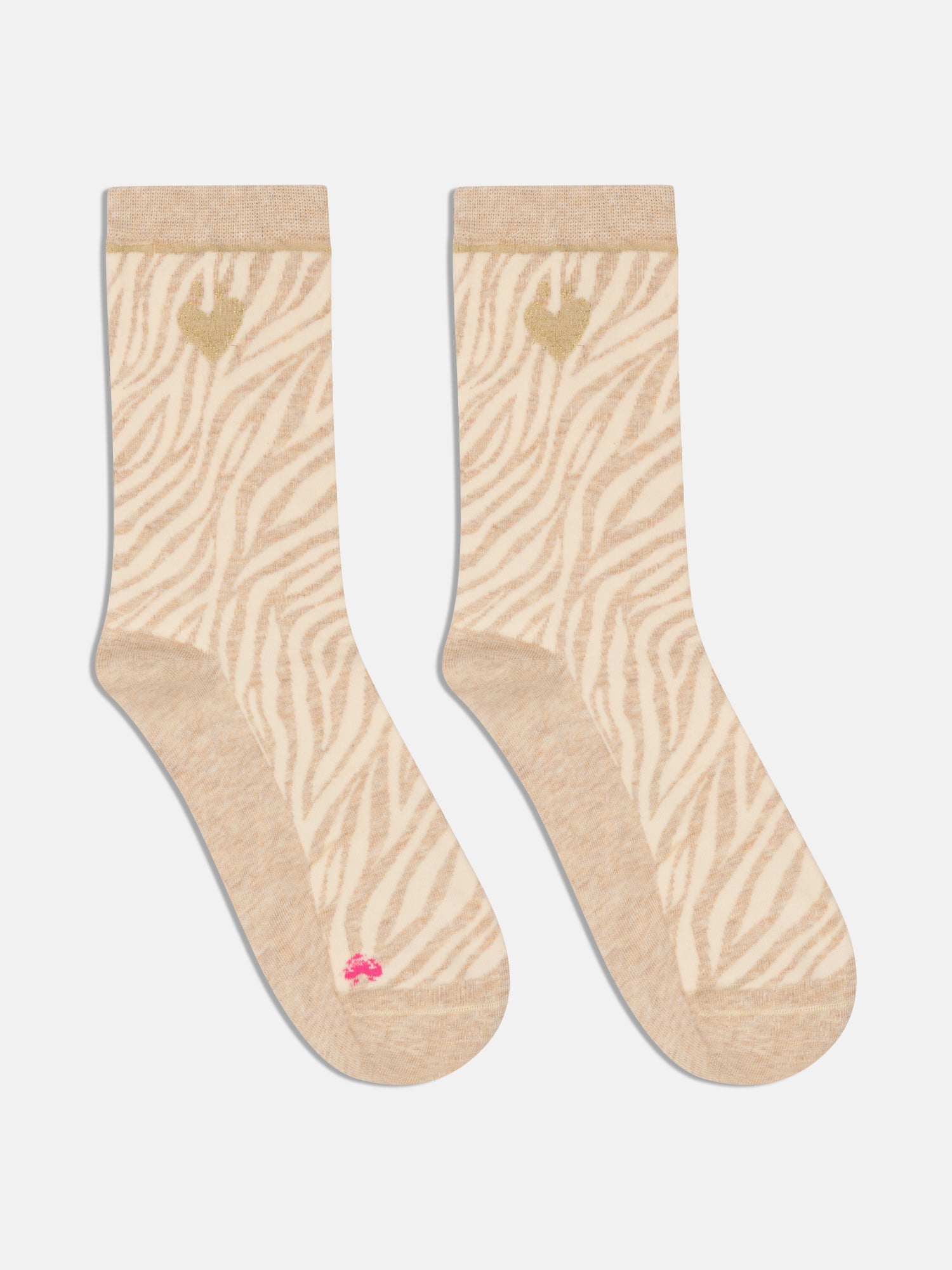 Lieblingsstück Zoe Socken 3er Pack Baumwolle