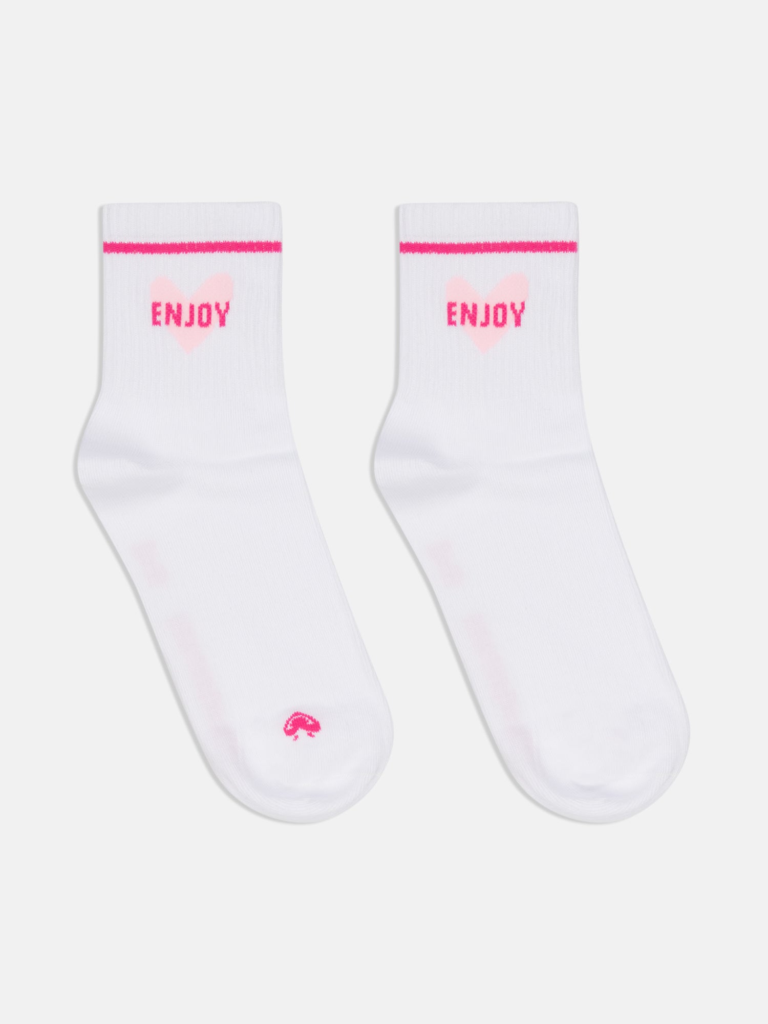 Lieblingsstück Scarlett Socken white 3er Pack