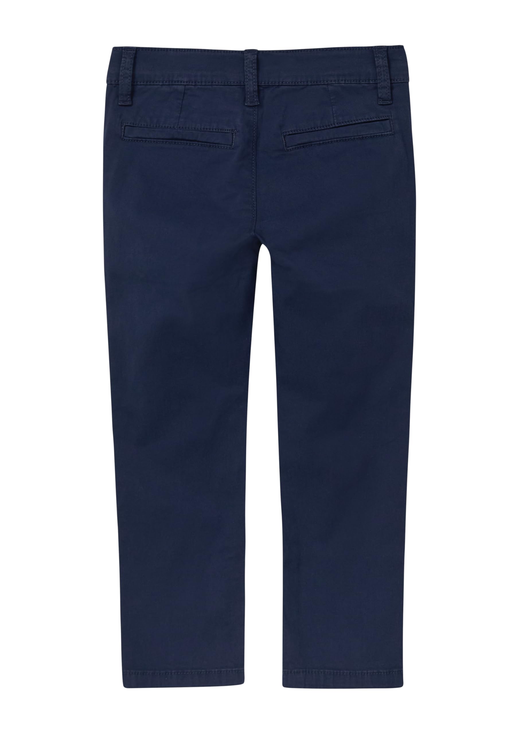 s.Oliver Brad Chino Hose Größe 104 Slim Fit
