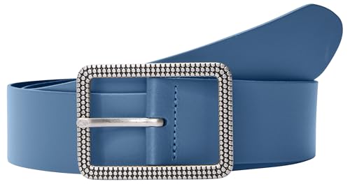 s.Oliver RED LABEL 2153240 Ledergürtel Größe 90 Damen