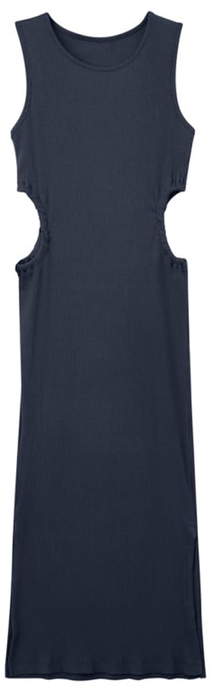 s.Oliver 2181555 Overall Pfirsich Gr. 134 Sommer