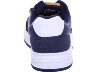 s.Oliver 5-5-43100-30 Sneaker Navy 32 EU