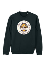 dna merch Munich Beer Riots Damen T-Shirt schwarz aus Baumwolle