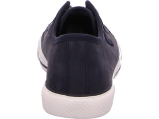 s.Oliver Sneaker 5-5-43207-28 Mädchen Gr.32 navy