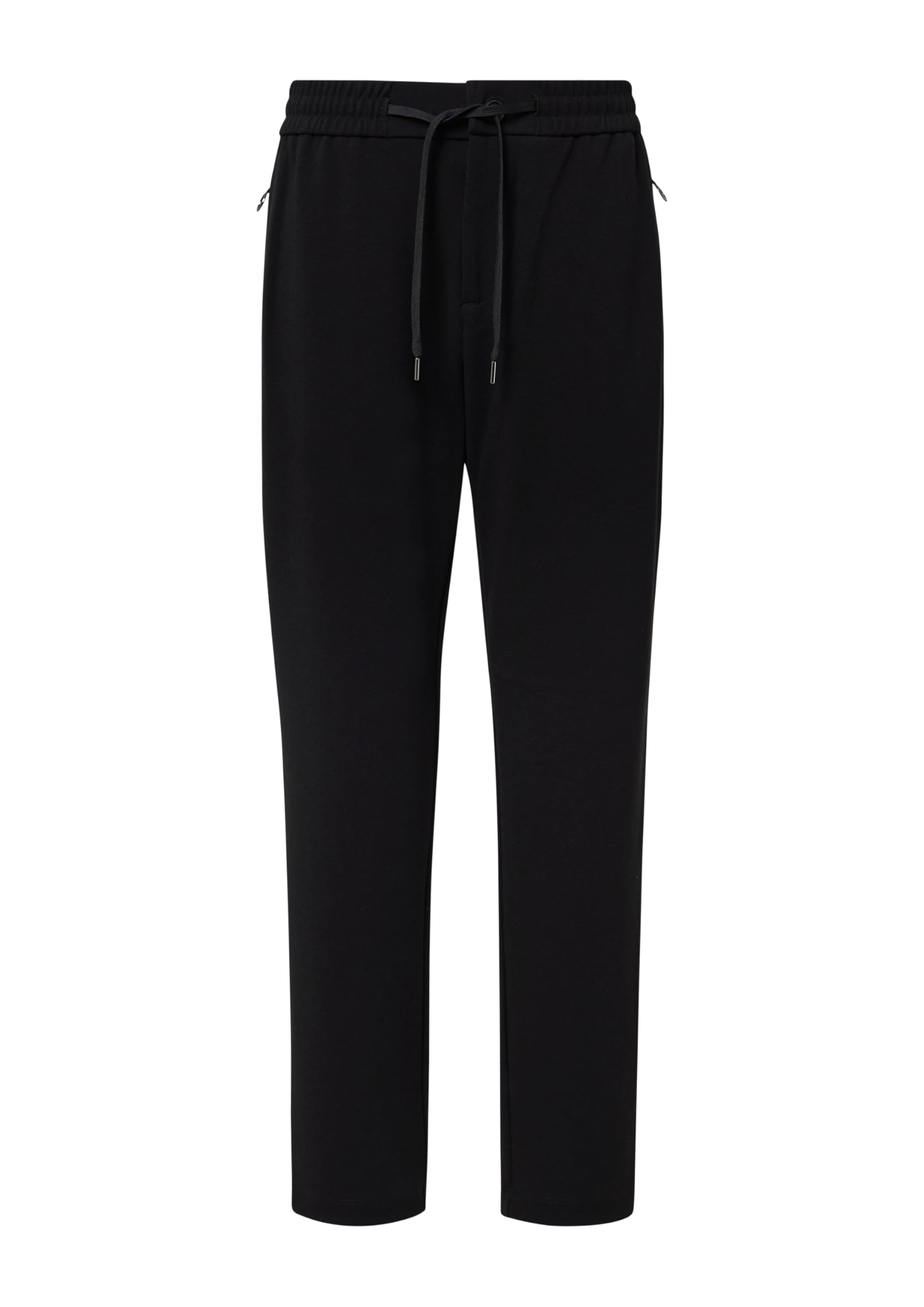 s.Oliver Jogpants Struktur-Jersey Größe 38