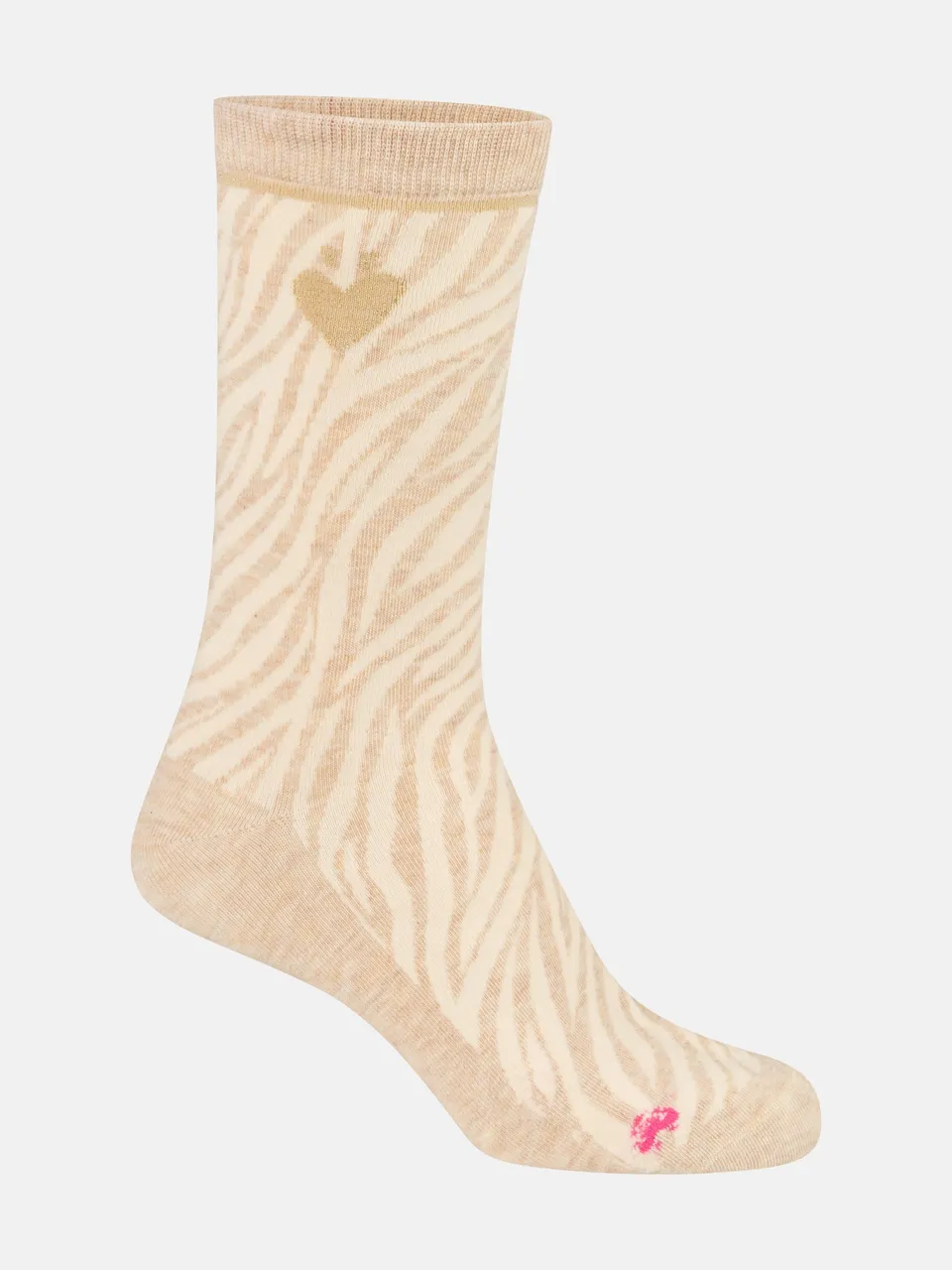 Lieblingsstück Zoe Socken 3er Pack Baumwolle