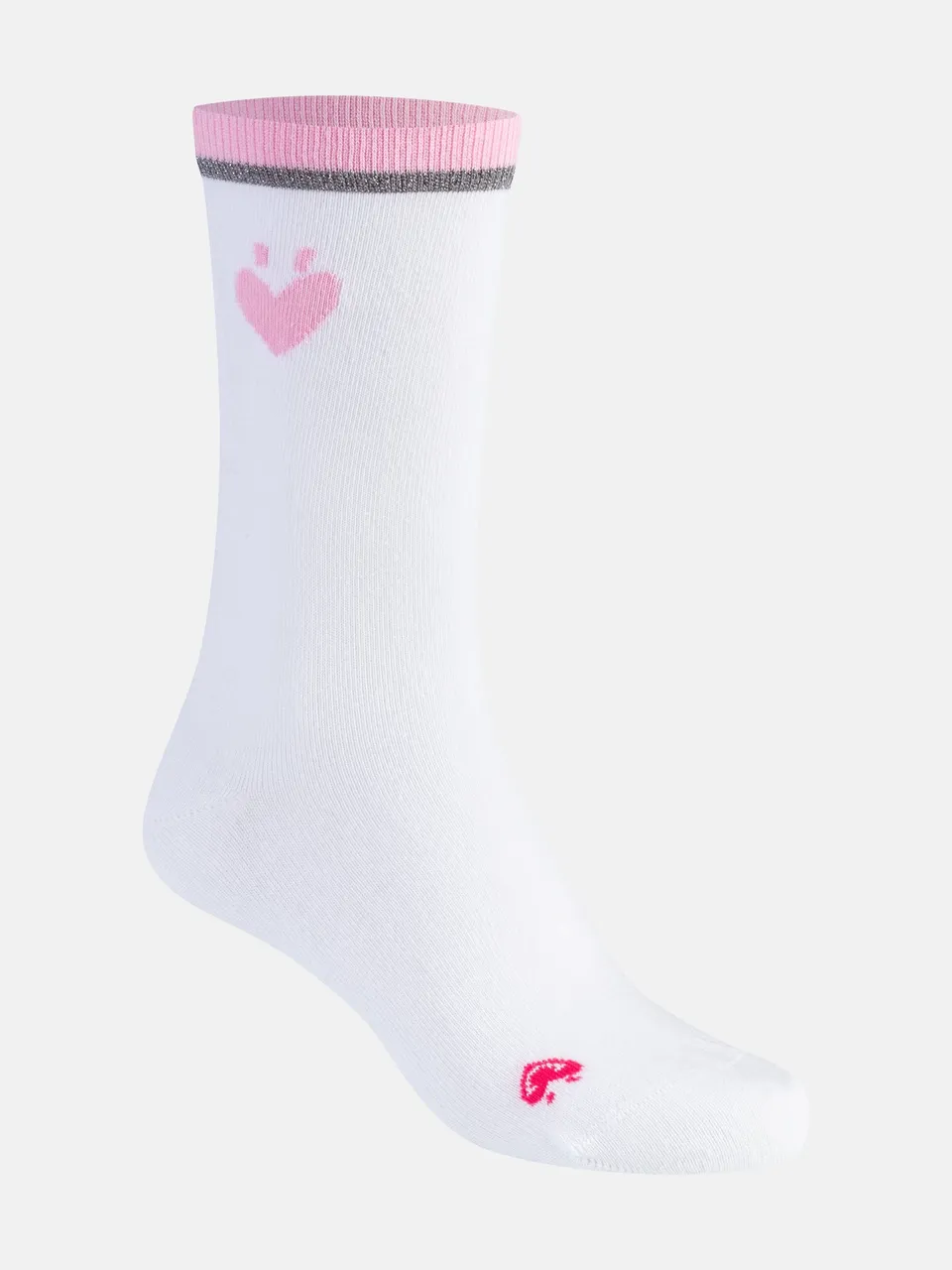 Lieblingsstück KellyEP Socken 3er Pack Herzchen