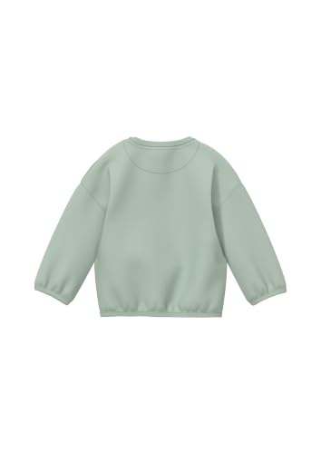 s.Oliver Red Label 2181901 Sweatshirt Jungen 1er Pack Alltag