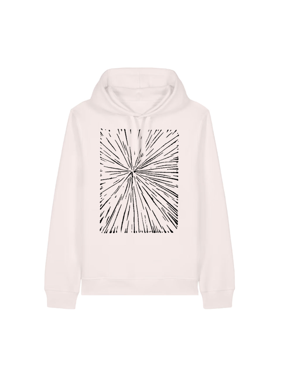 dna merch Hiroshima und Nagasaki Kapuzenpullover Gedenkmotiv