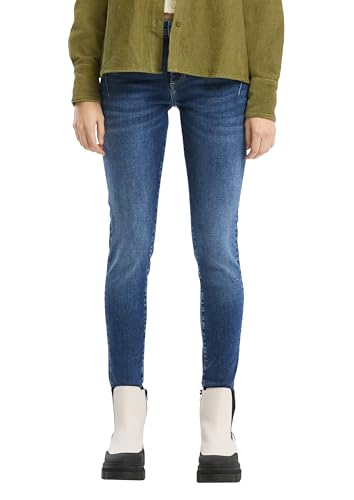 s.Oliver QS Sadie Skinny Jeans 32W/30L Superstretch