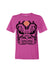 dna merch Montgomery Bus Boycott T-Shirt Baumwolle