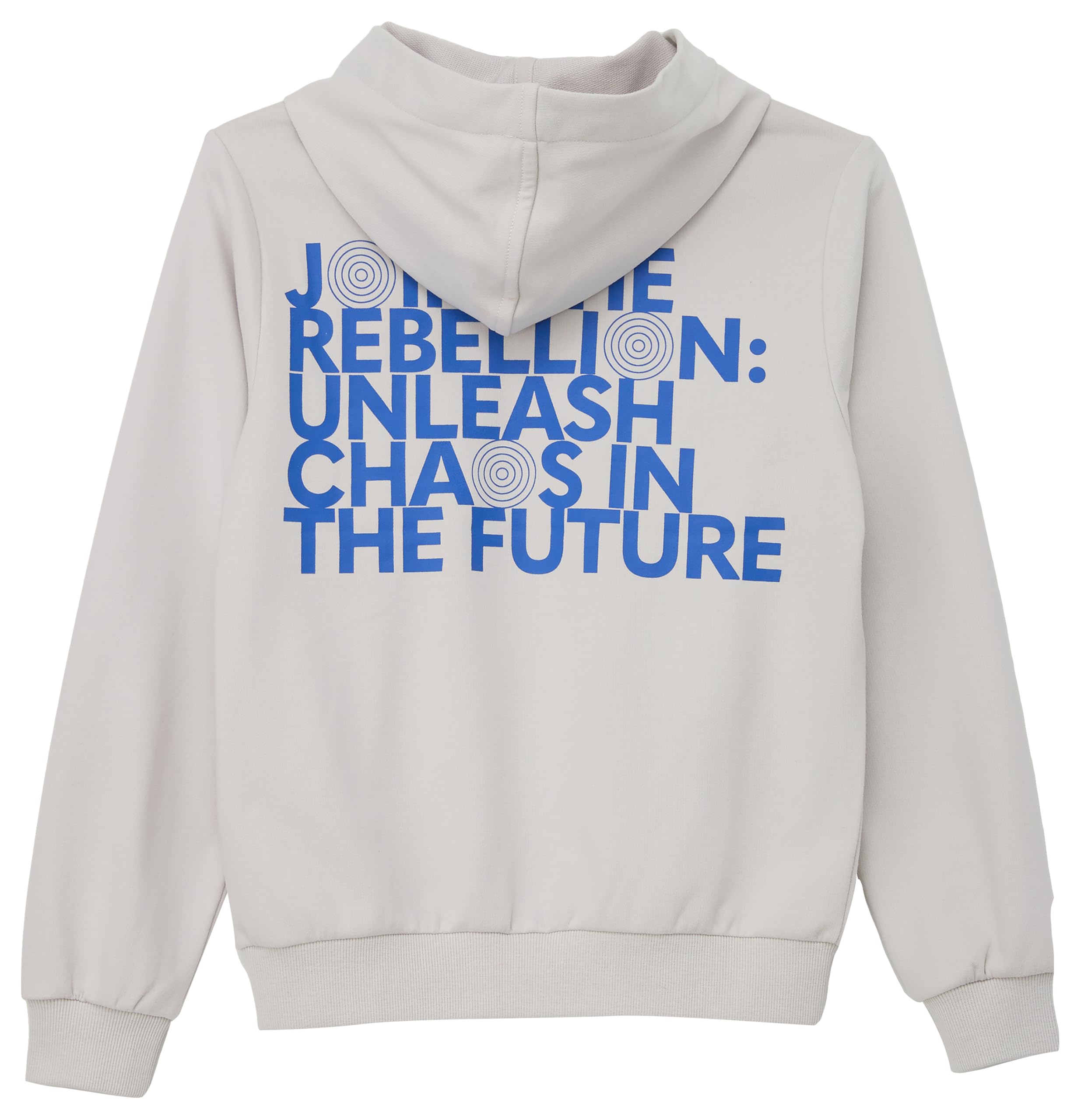 s.Oliver Junior 2150135 Sweatshirt Jungen 152 Schwarz