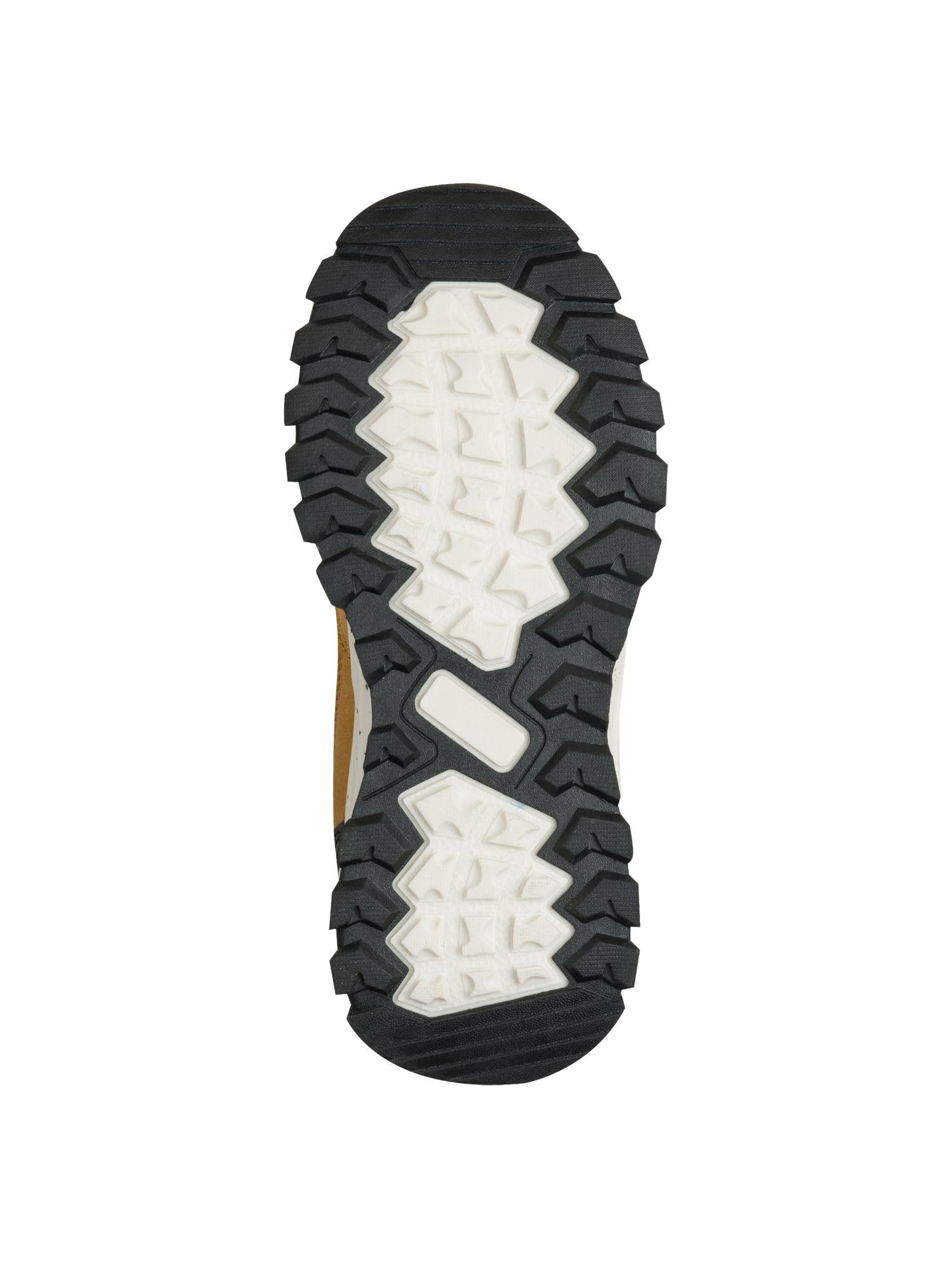 s.Oliver Junior 5-46399-45 Schneestiefel 38 EU Jungen