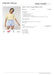dna merch United4Rescue Roundback Oversized T-Shirt Logo klein