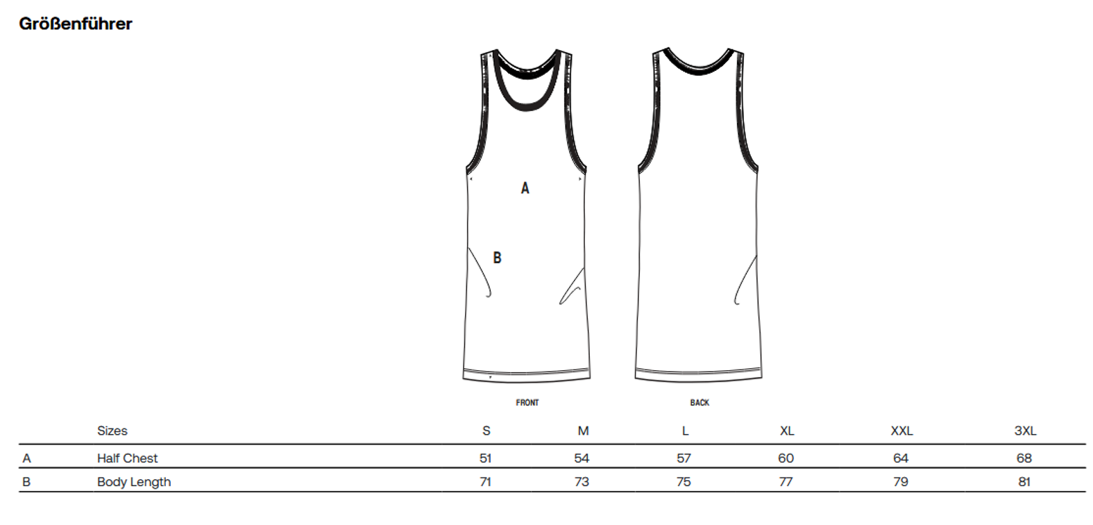 dna merch Krieg der Reichen Tanktop Muhammad Ali schwarz