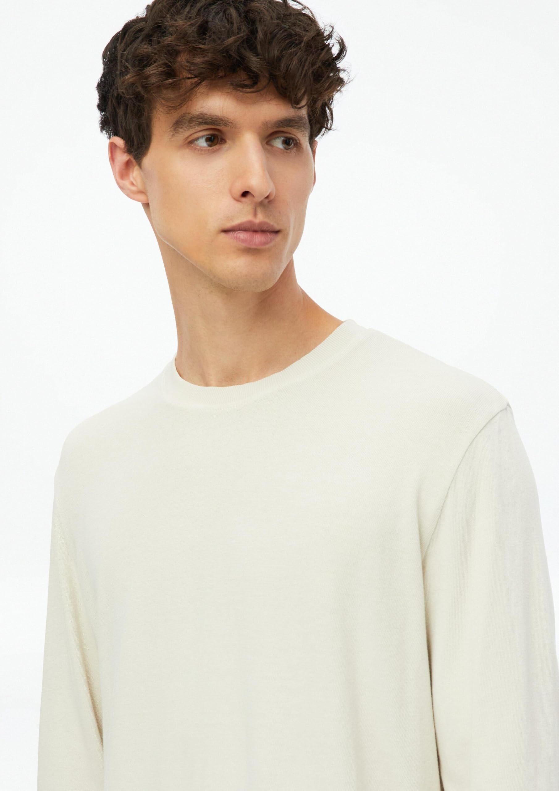 s.Oliver Junior T-Shirt Langarm Jungen Alltag