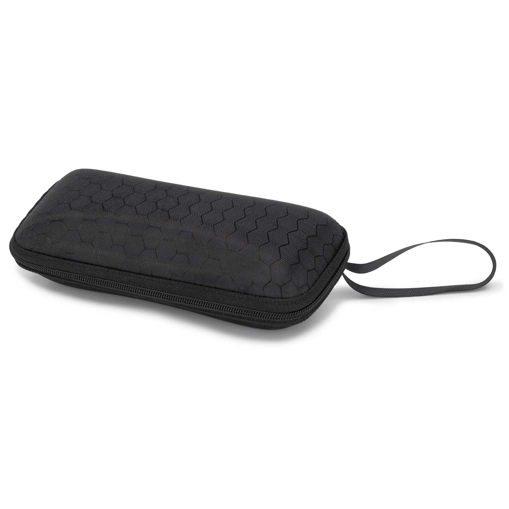 BEZLIT AC02071A Brillenetui Hard Case Schwarz