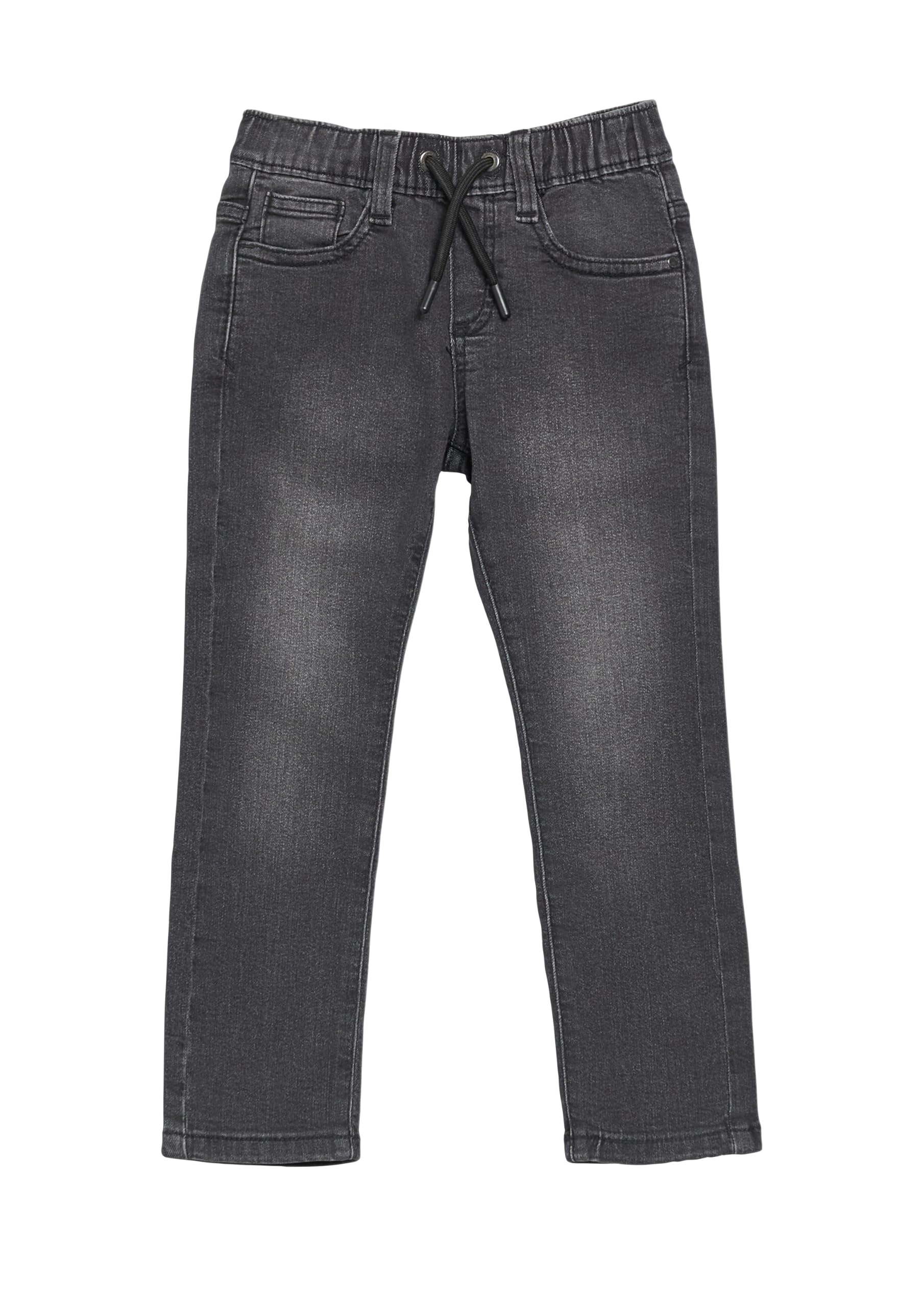 s.Oliver Pelle Jogpants Straight Leg Gr.62 Regular Fit